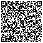 QR code with R & D Quality Home Imprvmnts contacts