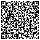 QR code with Guernsey Bel contacts