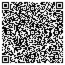 QR code with Edward Jones contacts