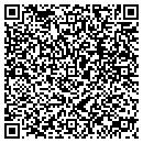 QR code with Garner & Dunham contacts