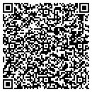 QR code with Heavenly Boutique contacts