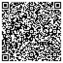 QR code with Olney Public Library contacts