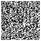 QR code with SSS Self Service Storage contacts