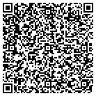QR code with Eljay Building Maintenance contacts