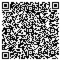 QR code with Lindas Idle Hour contacts