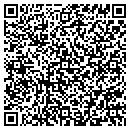 QR code with Gribble Printing Co contacts