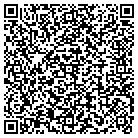 QR code with Arch St Family Hair Place contacts