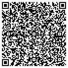 QR code with Dennison Career Service contacts