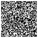 QR code with Goddard Pro Software contacts
