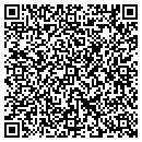 QR code with Gemini Industries contacts
