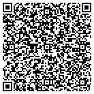 QR code with Plano Custom Molding & Engrg contacts