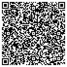 QR code with Linde Homecare Medical Systmes contacts