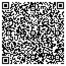 QR code with Paint Plus contacts