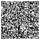QR code with Tri Cor Engineering contacts
