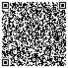 QR code with J C Proctor Endowment contacts