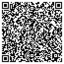 QR code with D-Lux Budget Motel contacts