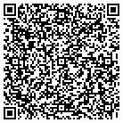 QR code with Extra Value Liquors contacts