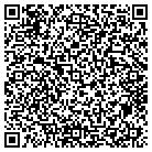 QR code with Maurey Instrument Corp contacts