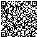 QR code with Steak N Shake contacts