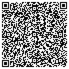 QR code with Coleman Electrical Service contacts