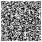 QR code with Procon General Services Inc contacts