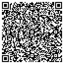 QR code with Mondelli Frank Custom Tailor S contacts