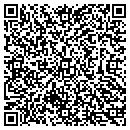 QR code with Mendota Twp Supervisor contacts
