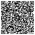 QR code with Ace Auto Salvage contacts
