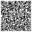 QR code with Brian Dossett LTD contacts