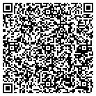 QR code with Swanson Clifford J DDS contacts
