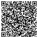QR code with Puppet Parlor contacts