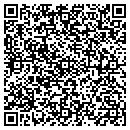 QR code with Prattlins Pins contacts