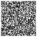 QR code with Curtis Plus Inc contacts