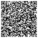 QR code with Uncle Hank's contacts