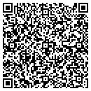 QR code with Paul Conarty LTD contacts