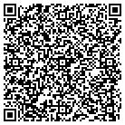 QR code with Perrott Brothers Carpentry Service contacts