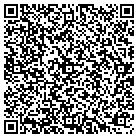 QR code with Greater Peoria Mass Transit contacts