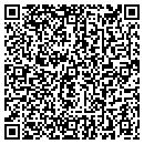 QR code with Doug & Judy Keeling contacts