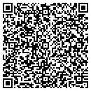 QR code with Avalon Appraisal Service contacts