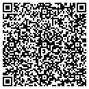 QR code with Scott M Davis MD contacts