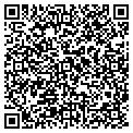 QR code with Double Deuce contacts