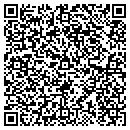 QR code with Peoplecontactcom contacts