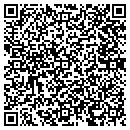 QR code with Greyer Real Estate contacts