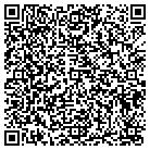 QR code with Pete Sullivan & Assoc contacts