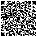 QR code with David R Roadhouse contacts