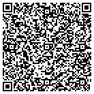 QR code with Cellular Mobility Of Arkansas contacts