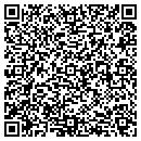 QR code with Pine Ridge contacts