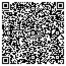 QR code with Gifts 'n Stuff contacts