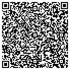 QR code with Chordant Distribution Group contacts