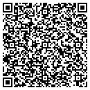 QR code with Canan Cruises Inc contacts